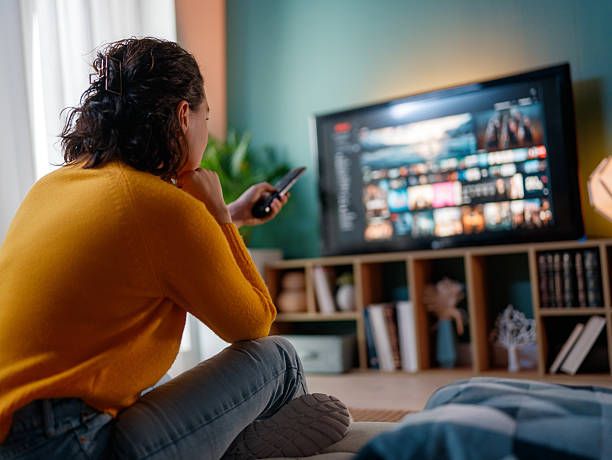 Kolay IPTV satın alma